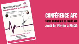 2024-02-conference-afc