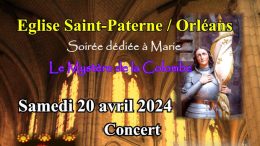 2024-04-20-concert-st-paterne-vignette