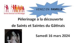 2024-03-16-pele-saints-gatinais