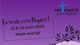 2024-03-24-rameaux-frat-st-raphael-vignette