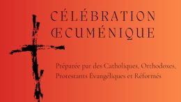 2024-03-29-celebration-oecumenique-vendredi-saint-vignette