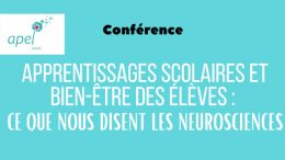 2024-03-20-conference-neurosciences-vignette