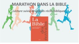 2024-04-06-marathon-bible-vignette