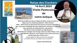 2024-04-14-rallye-des-clochers-vignette
