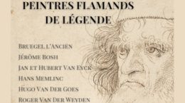 2024-04-18-vignette-peintres-flamands
