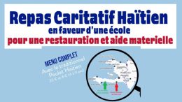 2024-04-21-repas-haitien-vignette