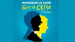 2024-06-14-monsieur-le-cure-vignette