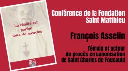 2024-05-16-conference-francois-asselin